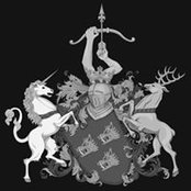 Ian von Gordon's photo
