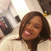Mandisa Fubesi's photo
