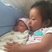 Jen Kim Song's photo