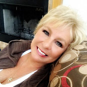 Patty Yaeger's photo