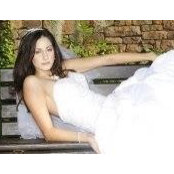 Foto von Crystal Gueths