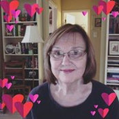 Foto von Doris Slattery