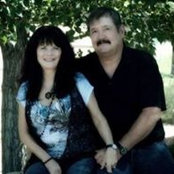 Glenda Lund's photo