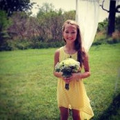 Jessica Bouthet's photo