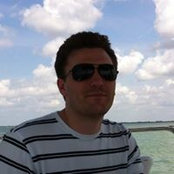 Luke Mehringer's photo