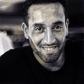 Karim Ouahab's photo