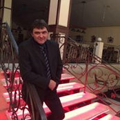 Vitaly Serko's photo