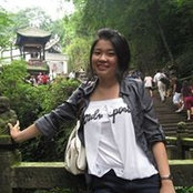Weiyi Li's photo
