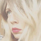 Foto von Adeline Adeline