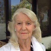 Margaret Smiths billede