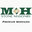 MGH Stone Masonry