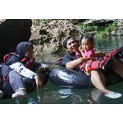 Nadine Kayla's photo