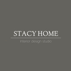 Stacyhome