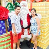 Hasmin Regino's photo