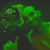 DjGreen Highs foto