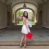 Julia Rothstein's photo