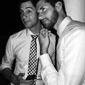 Tom Fowler's photo