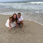 Maureen Lojewski-Miller's photo