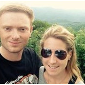 Louis Johnson's photo