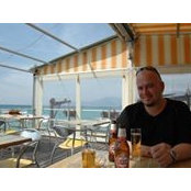 Jose Bordetas's photo