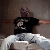 Sam Loertscher's photo