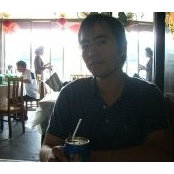 Yotaro Sherman's photo