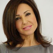 Aviva Reimers foto