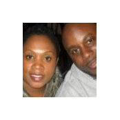 Ronica Webb's photo
