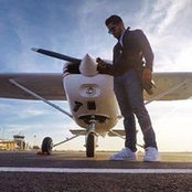 Raul Escajeda's photo