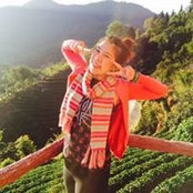 Foto de Tida Wit

