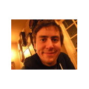 Adam D'Antonio's photo