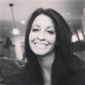 Jen Johnson's photo