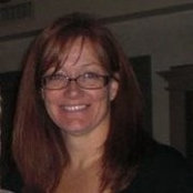 Sue Walsh Duda's photo