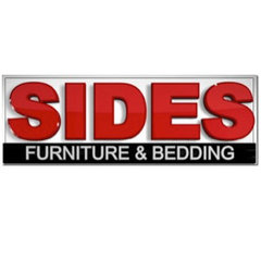 Sides Appliances & Furniture