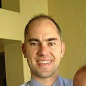 Jason Bryson's photo