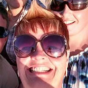 Foto de Debbie Briggs Hecht
