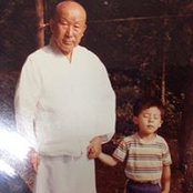 Bong Koh's photo
