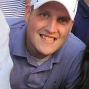 Matt Drazniks billede