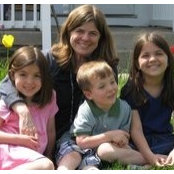 Laura Kapitula's photo