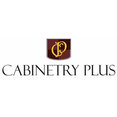 Cabinetry Plus's profile photo