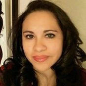 Miriam Amaya's photo