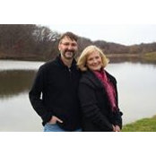 Kim Zuber's photo