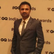 Sudeep Pawar's photo