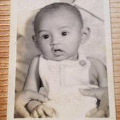 Adrin Sanis foto