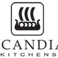 Scandia Kitchens Inc.'s profile photo