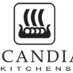 Scandia Kitchens Inc.