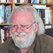 Mike Hogan's photo