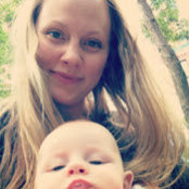 Melissa Loren's photo