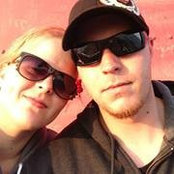 Foto von Hannah Boudreau
