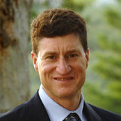Greg Berardi's photo